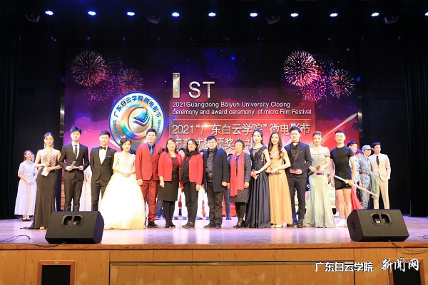 virtual_attach_file.vsb?afc=1MRNmbLz-8M7-PMNRf2MRl4Lln2ozfTVMm-iU4vsM8CYL4U0gihFp2hmCIa0M1hVLYh2LYyYLNUDnmM7UzTfUmLbM4AfLNCbU4CbM4nfnmWFUNW2L7UDMNrFLNUiLllJqjfjo4OeosXEgDTJQty0LzL8LSyYMz-YLR7Jqdtnx&oid=2103874463&tid=1341&nid=252201&e= ºÏÓ°ÁôÄî.jpg