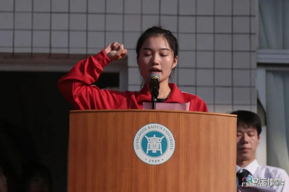 ͼƬ 15.png ͼƬ 15.png