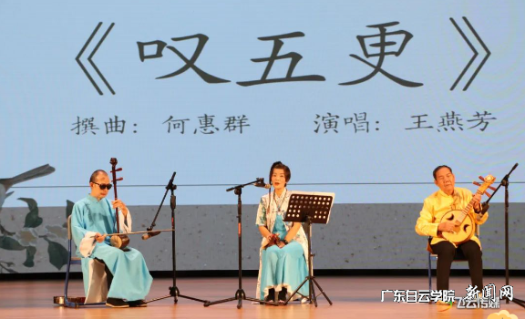 ͼƬ 5.png ͼƬ 5.png