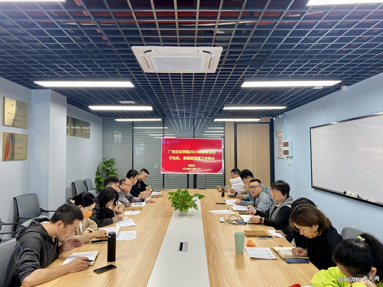 ͼƬ 1.png ͼƬ 1.png