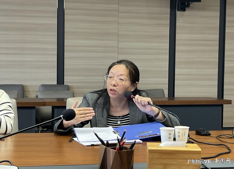 图片 4.png 图片 4.png