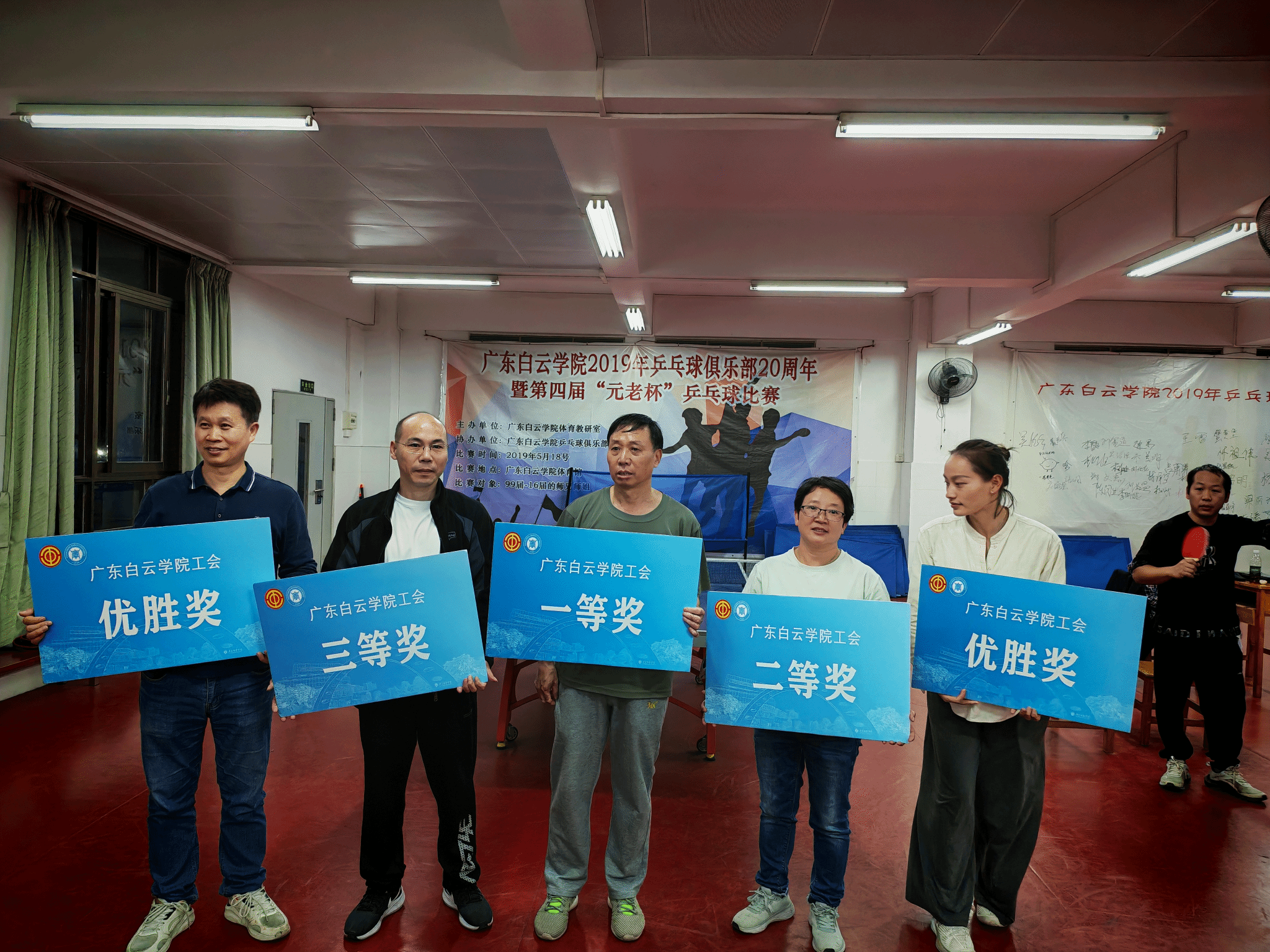 virtual_attach_file.vsb?afc=1MlQmVLRVkMRL4nNmCZUm9sL7-8Ul-Tinml8Mz9YU46knz70gihFp2hmCIa0n1yZU1hkU1hfMzL4MlQVnR62UzUPn77iL4G8L7n2UmW7U4AFU4nVMRAknzAFLzMfL8rRgjfJQ4Oeo4xE_1hXptQ0g474MR70LmCZLmUPgtA8pUtcc&oid=2103874463&tid=1341&nid=268241&e= 首页|壹号娱乐 - 相信品牌的实力