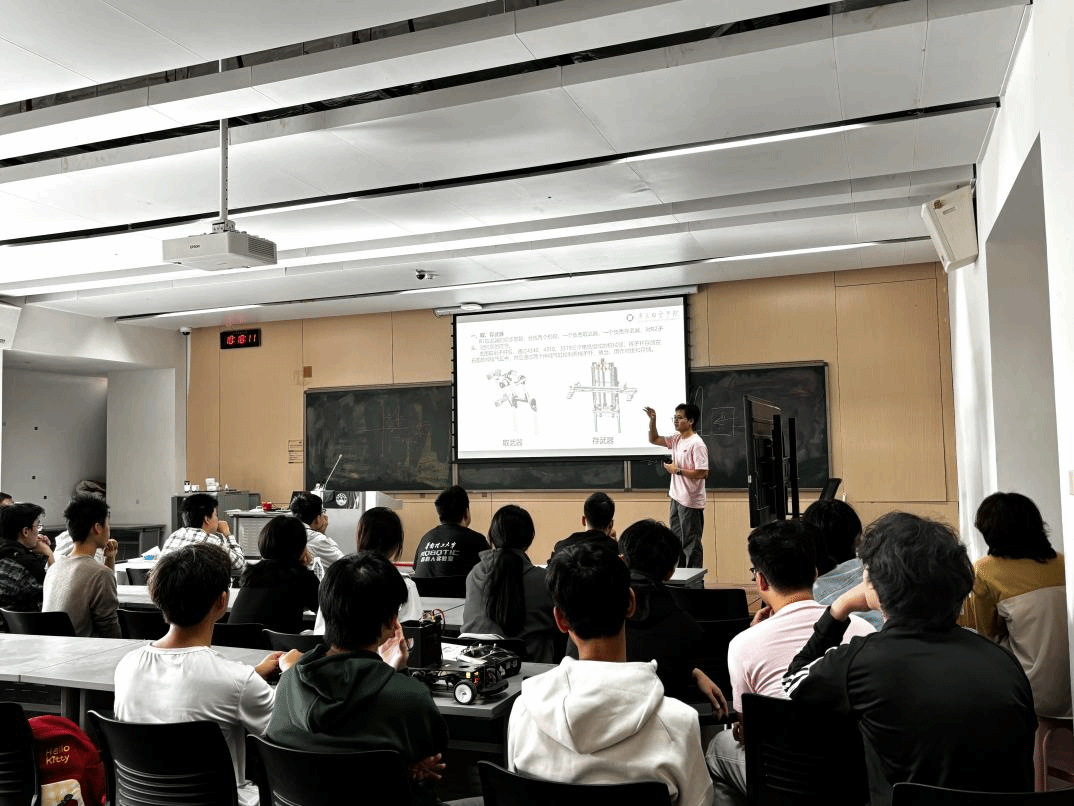 virtual_attach_file.vsb?afc=1MlnmVLm-sL8QkMN4WVL49iUNrRMNCTYMNMfnNCbUl7PnNU0gihFp2hmCIa0nkh7okhRUYhVn7U4M4UZLmn7Ll74U4GaozvaUmvDMNWRozrFM4UaMzGbMznFMl7PMRUJv2bjo4OeosXEgDTJQty0LzLiLSyYMm9YM47Jqdtnx&oid=2103874463&tid=1351&nid=268271&e= Ê×Ò³|Ò¼ºÅÓéÀÖ - ÏàÐÅÆ·ÅƵÄʵÁ¦