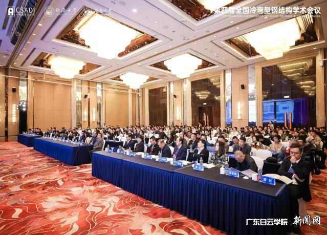 ͼƬ 1.png ͼƬ 1.png