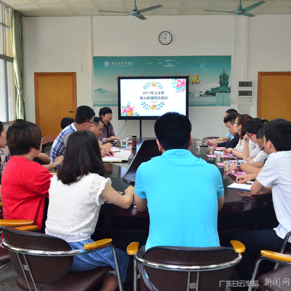 virtual_attach_file.vsb?afc=1Mm9msnmf7LRA7MN4G8UmNbUmL8L8UTDUNWfMzMfMzNDUzU0gihFp2hmCIa0oSyaLkybMShkUN78Lm-snz-Yn7UaUlW7oRCDLR-8n7LbM7QFLlnRLz-8nRfFLNnRU4LJQDTto4OeosXEgDTJQty0LzLiLSyPoR9PoR7Jqdtnx&oid=2103874463&tid=1351&nid=188181&e= Ê×Ò³|Ò¼ºÅÓéÀÖ - ÏàÐÅÆ·ÅƵÄʵÁ¦