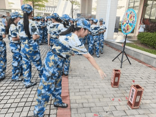 virtual_attach_file.vsb?afc=1MmNmaLzVfLm9ioNRUbnm7DozA7nz7Tsn7LPnm-sMz-YnRN0gihFp2hmCIa0UYy4oSyPM1hRo7nkLm-ZU4VRLmlsLlQkLmM7UmCbollbnNrFMzGsU4CYnmfFLmCiUzvJv2bjo4OeosXEgDTJQty0LzLiLSyYMzN8Lm7Jqdtnx&oid=2103874463&tid=1351&nid=259421&e= Ê×Ò³|Ò¼ºÅÓéÀÖ - ÏàÐÅÆ·ÅƵÄʵÁ¦