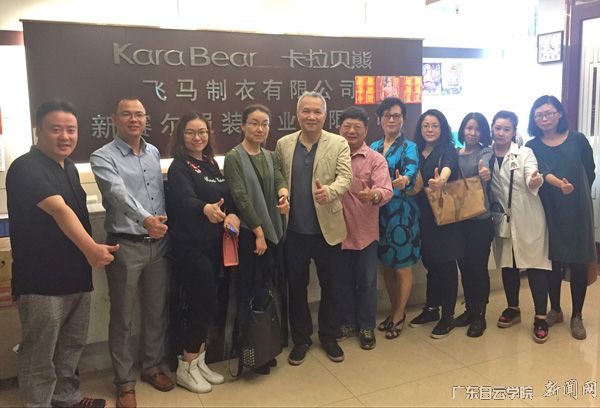 v2veo4Oe_jw0qIbtpYyPL4lPg47ZoRUaLSbw62t8c&oid=2103874463&tid=1351&nid=188401&e= Ê×Ò³|Ò¼ºÅÓéÀÖ - ÏàÐÅÆ·ÅƵÄʵÁ¦