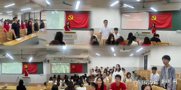 virtual_attach_file.vsb?afc=1MmVmkM7rVozf2oNR7DMzAkolQkLRMTkozN4MRrfLRQ7L8l0gihFp2hmCIa0n1yDM1hkokhfM8rVMlVfL77YL4fRM4TfL4f7Lz7ZU4-bMRQFMNLinmA2MRMFMR-iUz9Jv2bjo4OeosXEgDTJQty0LzL8LSyPLmC8oz7Jqdtnx&oid=2103874463&tid=1341&nid=126491&e= ͼƬ 3.png