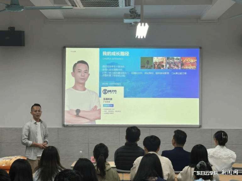 ͼƬ 1.png ͼƬ 1.png