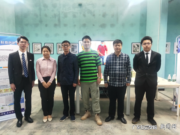 virtual_attach_file.vsb?afc=1MmlmsL4-ZL4vYLNzVkUmT7UzVknmUTPMzMVMmnRLzT7olL0gihFp2hmCIa0M1yYMSy4U1yDnN74U49aMzUZM4nknRT7olrVL4VfUm9snmfFM4NsLzQ2MzAFMmVkUmLJv2bjo4OeosXEgDTJQty0LzL8LSyPLmG4LR7Jqdtnx&oid=2103874463&tid=1341&nid=120301&e= ͼƬ 3.png