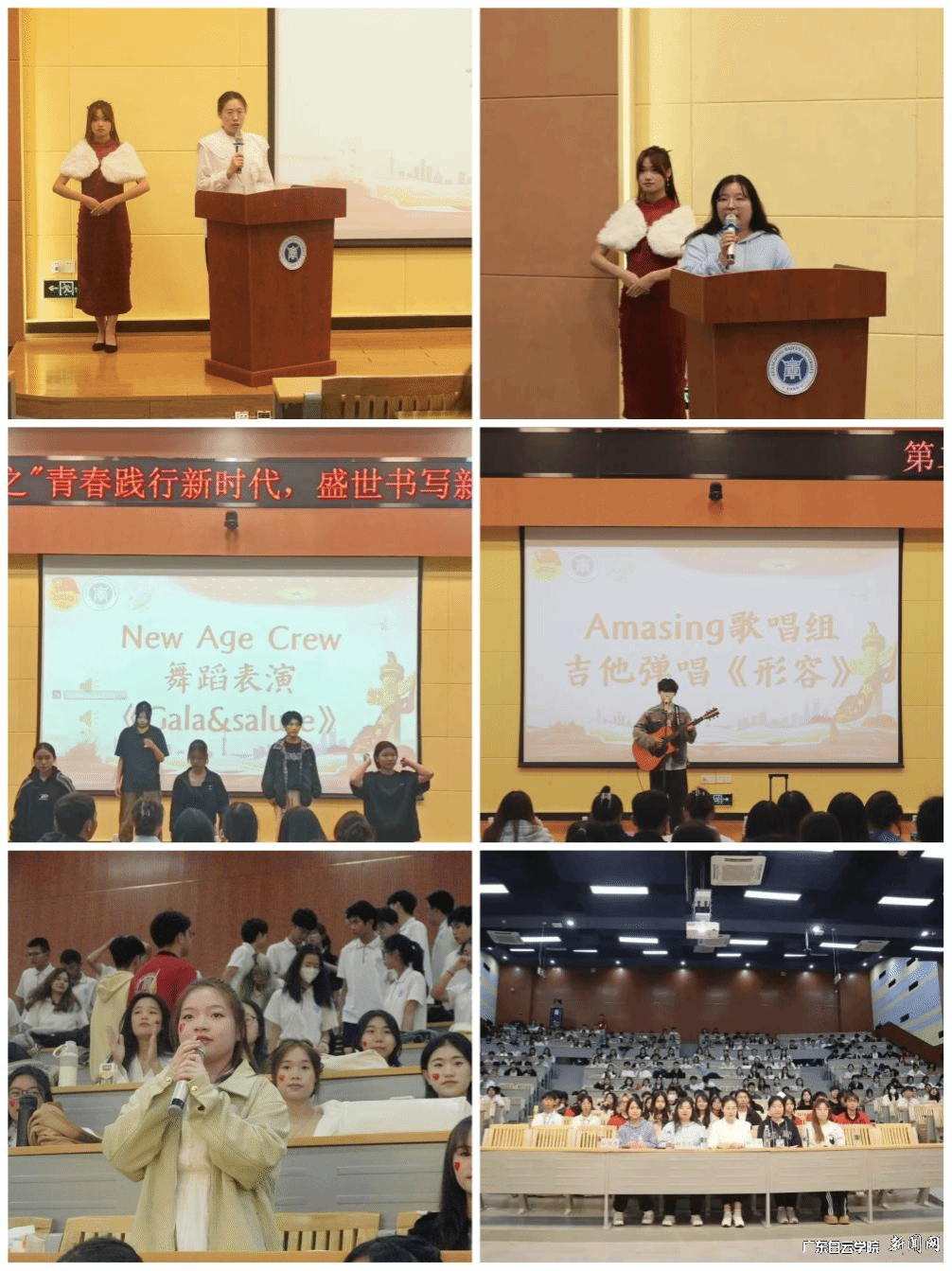 ͼƬ 1.png ͼƬ 1.png