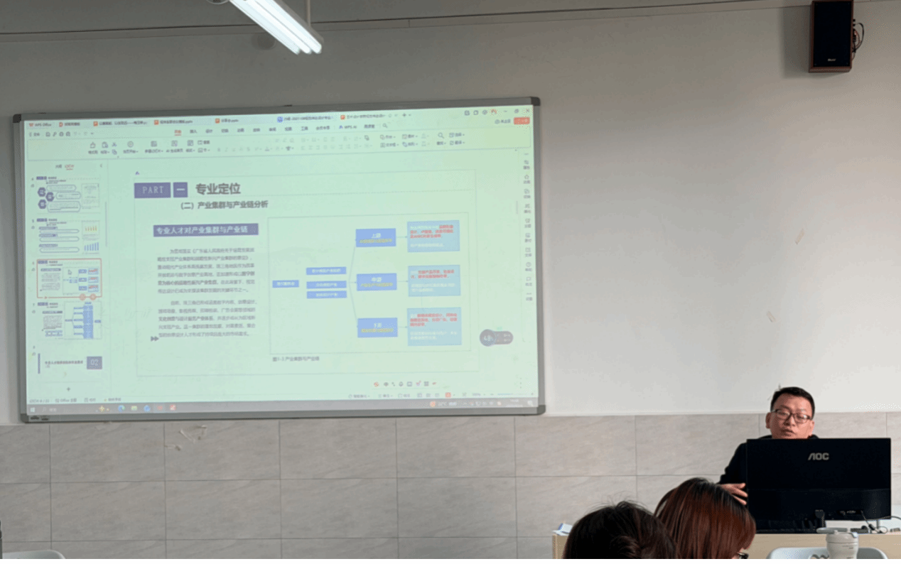 virtual_attach_file.vsb?afc=1MzCm4MRARU4L4UN8W7LlM7L87ZnNUTaoz9anNMVL7rfU4v0gihFp2hmCIa0USyPMYhfn1hfLz67LzQfnzU8n77PnmUbUmNsUlnRLmMVUzWFM4vDUmA7MRnFL8L8oRvJv2bjo4OeosXEgDTJQty0LzLiLSyYMm9aM47Jqdtnx&oid=2103874463&tid=1351&nid=268071&e= Ê×Ò³|Ò¼ºÅÓéÀÖ - ÏàÐÅÆ·ÅƵÄʵÁ¦