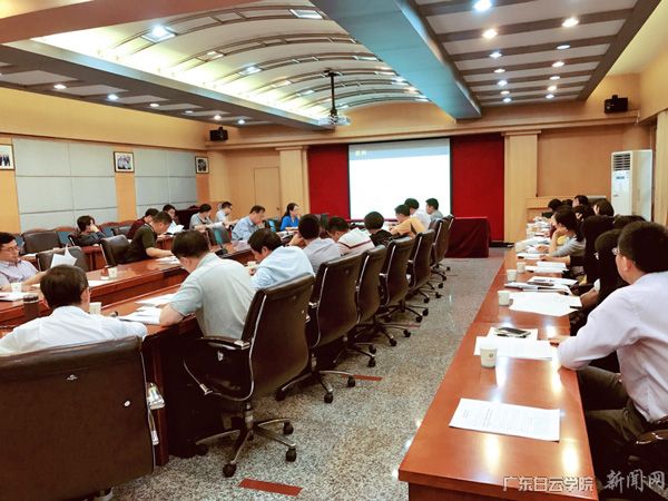 v2veo4Oe_jw0qIbtpYyPL4lPg47ZoR-YLSbw62t8c&oid=2103874463&tid=1351&nid=188221&e= Ê×Ò³|Ò¼ºÅÓéÀÖ - ÏàÐÅÆ·ÅƵÄʵÁ¦