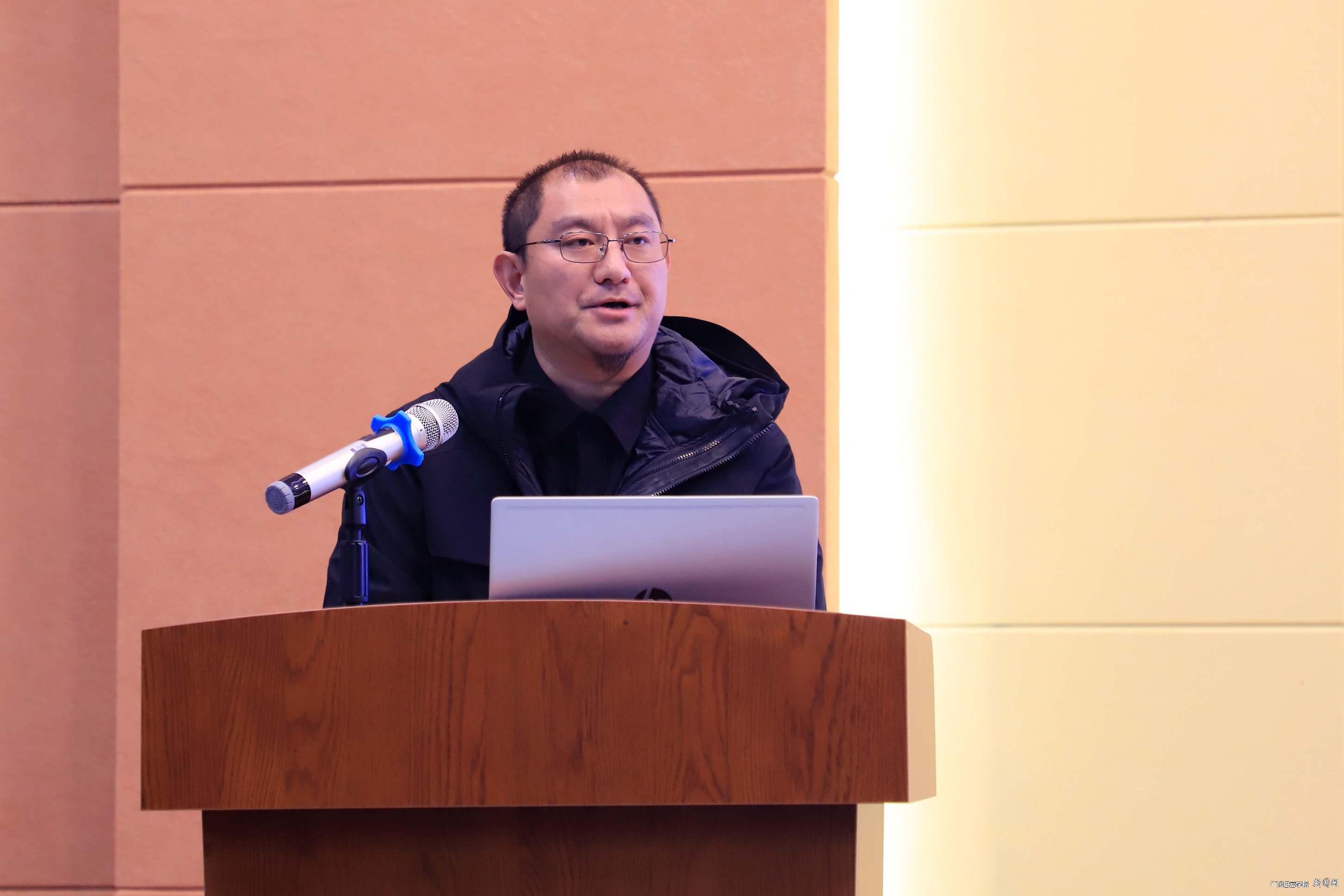 IMG_0465_副本.jpg IMG_0465_副本.jpg