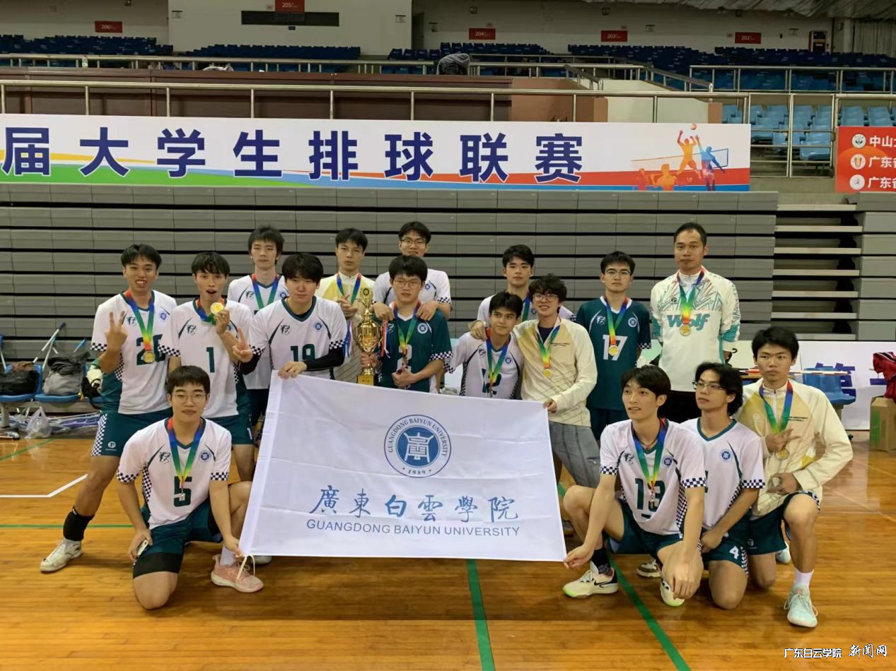 ͼƬ 1.png ͼƬ 1.png