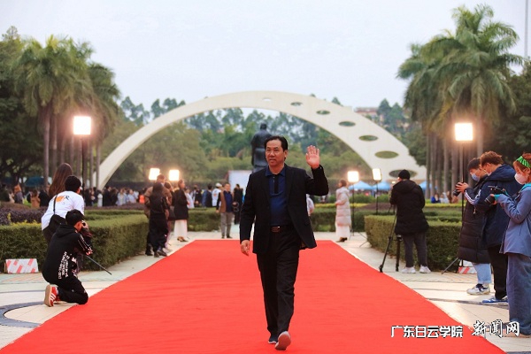 virtual_attach_file.vsb?afc=1MzlmaMzGYMzn7MNzrkL8MknNUiUzNTYMm74U4v8o77bnN70gihFp2hmCIa0LYh2MSyDLYh2UmMRL7CaU8U4MNl4nl-aMllbL4nVU4f7MmTFoR9iLmCbnzMFLmUbU8CJqjfjo4OeosXEgDTJQty0LzL8LSyYMz-YLR7Jqdtnx&oid=2103874463&tid=1341&nid=252201&e= л¿ÉÌ϶ʳ¤Ç××Ô×ߺì̺.jpg