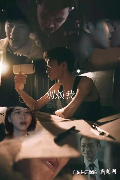 virtual_attach_file.vsb?afc=1MzvmaMzGDMzf2UNm-aLNWVM8MkMNlTYL4M2oR74olVfLR-0gihFp2hmCIa0okyPnky8U1ybnmUiMNC4MR7aLR7ZLNrRUlQkoRlsnmGPoznFMmNiMmLZUlrFLl74nNCJqjfjo4OeosXEgDTJQty0LzL8LSyYMz-YLR7Jqdtnx&oid=2103874463&tid=1341&nid=252201&e= ±ð·³ÎÒ.jpg