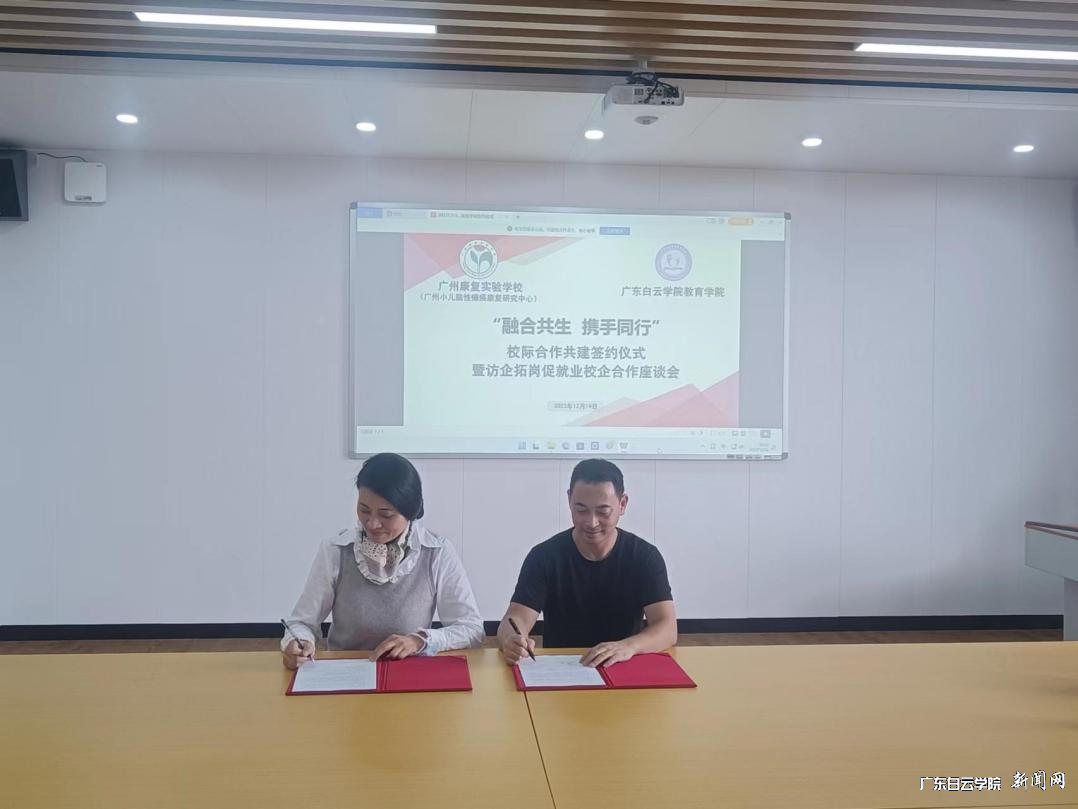 ͼƬ 2.png ͼƬ 2.png