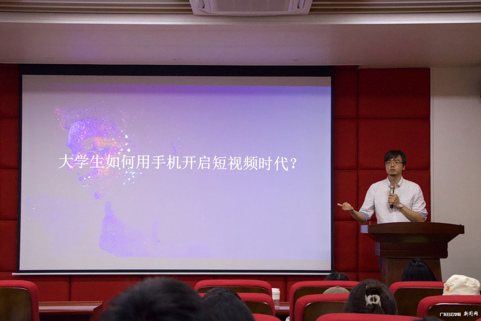 ¹ÛÓòÎÄ»¯´«Ã½ÓÐÏÞ¹«Ë¾×Ü˾Àí-ÖÜÌÎ.JPG ¹ÛÓòÎÄ»¯´«Ã½ÓÐÏÞ¹«Ë¾×Ü˾Àí-ÖÜÌÎ.JPG