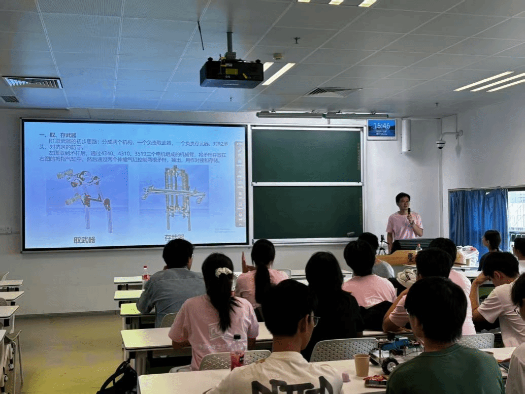 virtual_attach_file.vsb?afc=1U4CmaLR-anlM2oNl7DMzC4LzUZM4WTfM8lZMmL8U4CDUmL0gihFp2hmCIa0Mkybokh2MSy8o7LYUzvbM8QRo7V2Mm-inN-ZolV2n7Lsnz6FMmG4UllYMNMFM7VRM49Jv2bjo4OeosXEgDTJQty0LzLiLSyYMm9YM47Jqdtnx&oid=2103874463&tid=1351&nid=268271&e= Ê×Ò³|Ò¼ºÅÓéÀÖ - ÏàÐÅÆ·ÅƵÄʵÁ¦