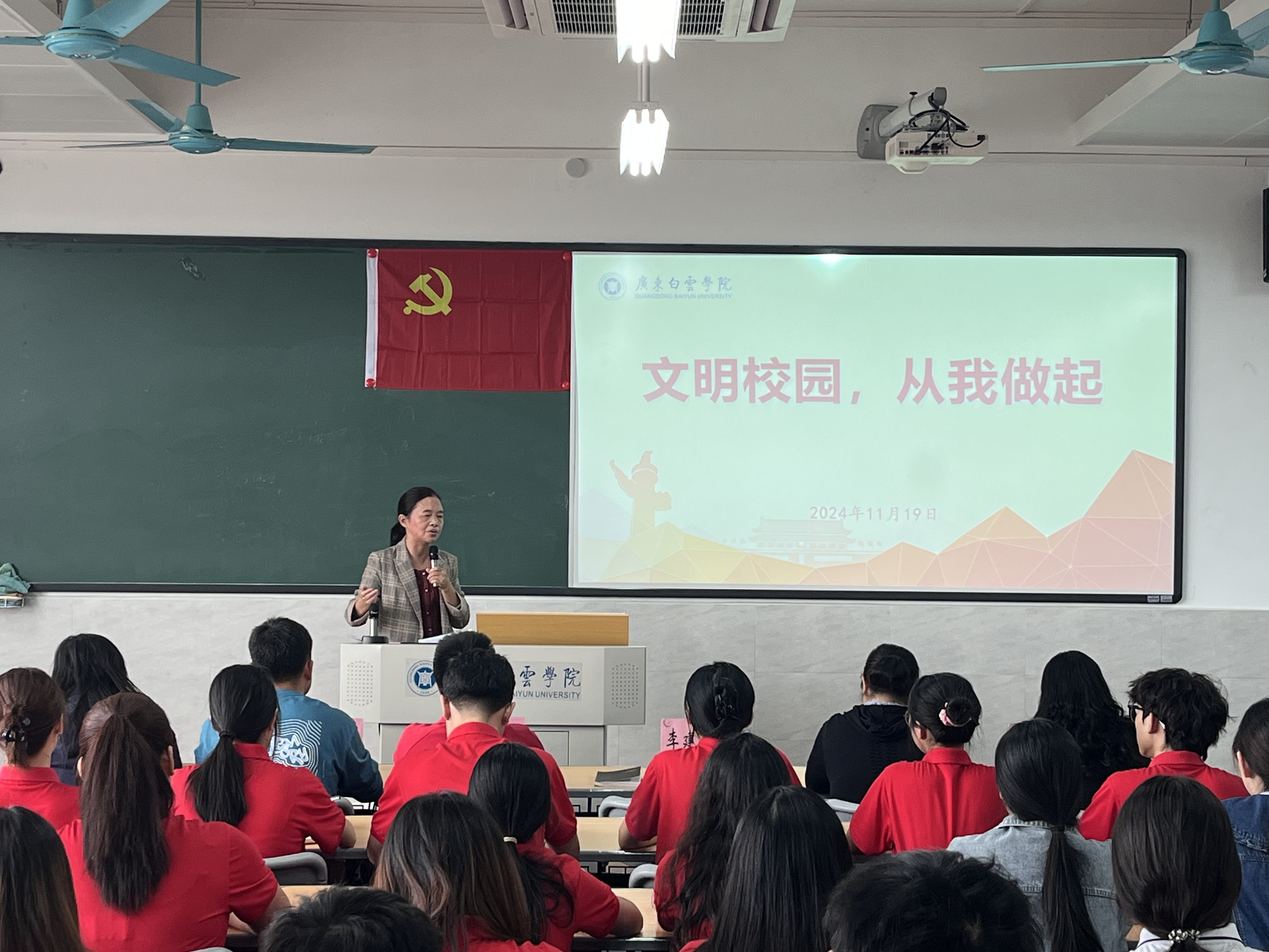 ͼƬ 4.png ͼƬ 4.png