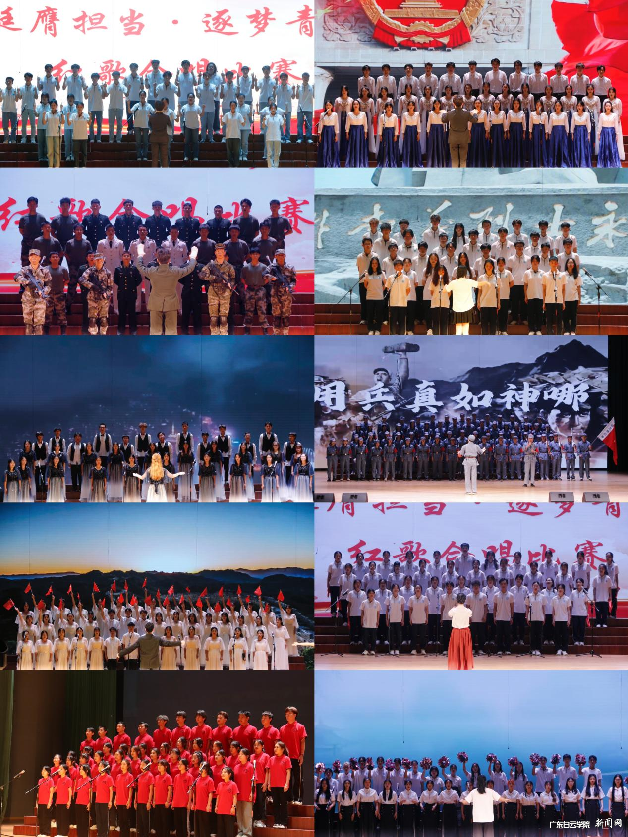 ͼƬ 1.png ͼƬ 1.png