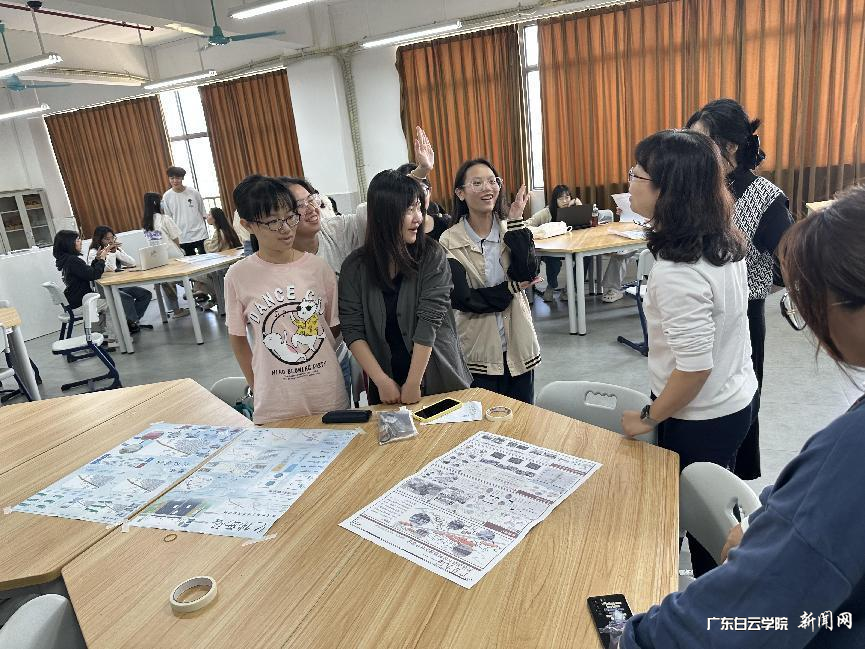 ͼƬ 2.png ͼƬ 2.png