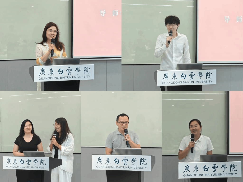 undefined Ê×Ò³|Ò¼ºÅÓéÀÖ - ÏàÐÅÆ·ÅƵÄʵÁ¦