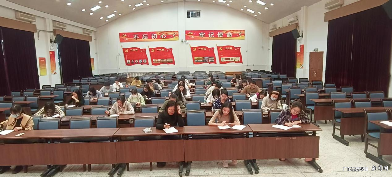 图片 3.png 图片 3.png