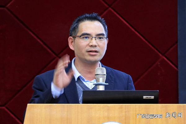 v2veo4Oe_jw0qIbtpYyPL4UPg474LzlZLSbw62t8c&oid=2103874463&tid=1341&nid=131581&e= ³ÂÀÖÌì×÷±¨¸æ1.jpg