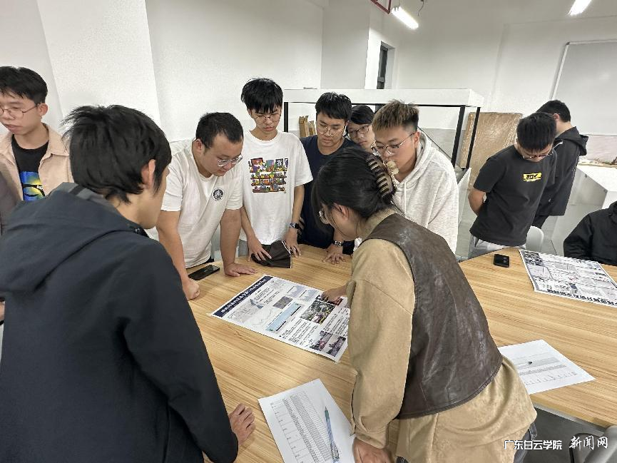 ͼƬ 3.png ͼƬ 3.png