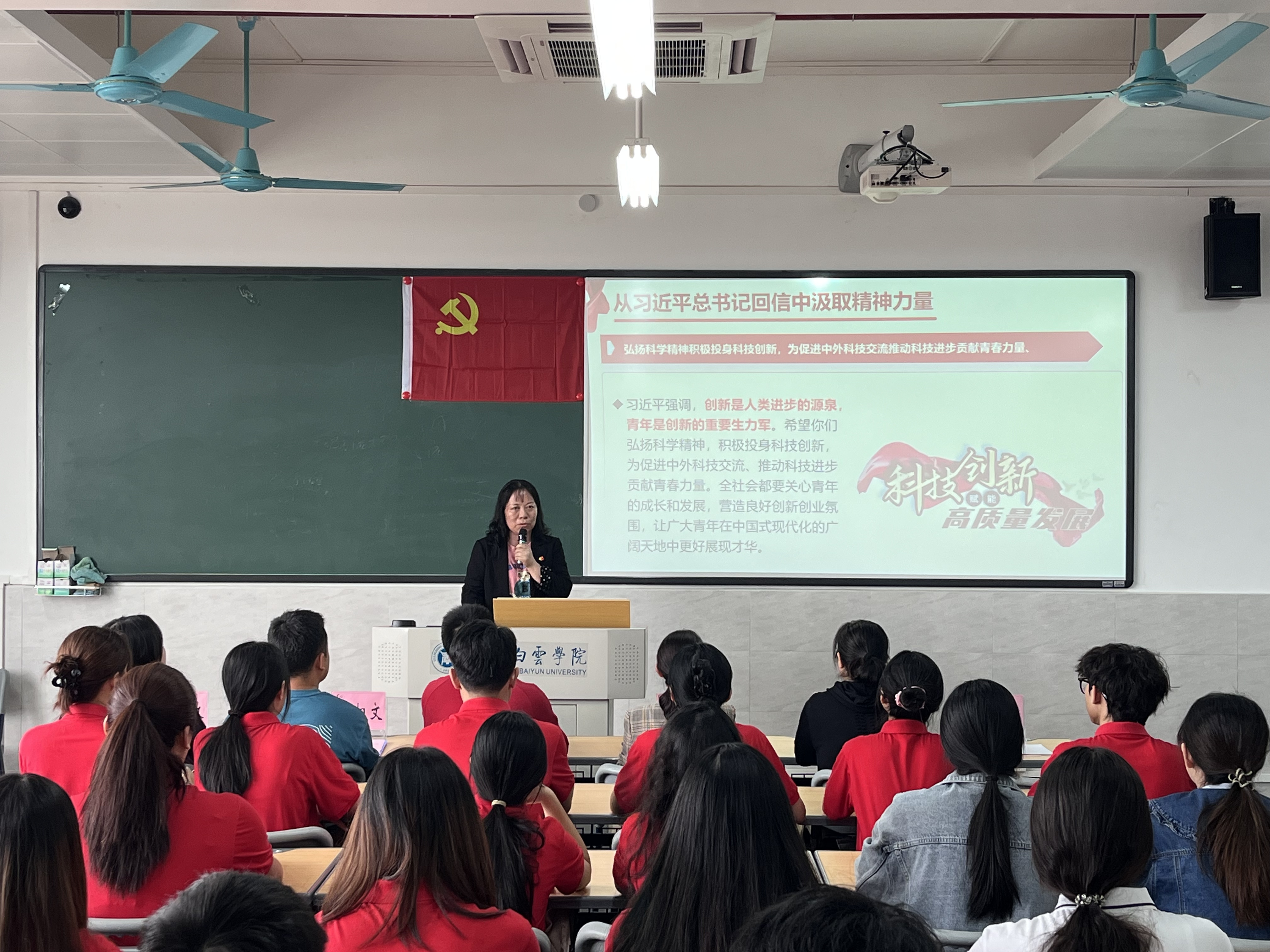 ͼƬ 1.png ͼƬ 1.png