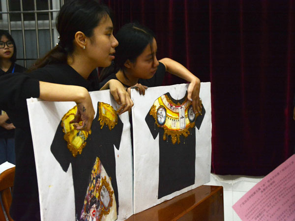 virtual_attach_file.vsb?afc=1UN7mZMm-anR-iUNzQ2M8QVLmlsUlrTfMzU4ozMVLzGDUz90gihFp2hmCIa0LSyaL1yDMkh7nmA7U4v4n7LbM4LbMR9sL4T7MRUZozfRUlMFozLYozTVUNWFLzWRM7-Jqjfjo4OeosXEgDTJQty0LzLiLSyPoz78Lm7Jqdtnx&oid=2103874463&tid=1351&nid=191421&e= 首页|壹号娱乐 - 相信品牌的实力