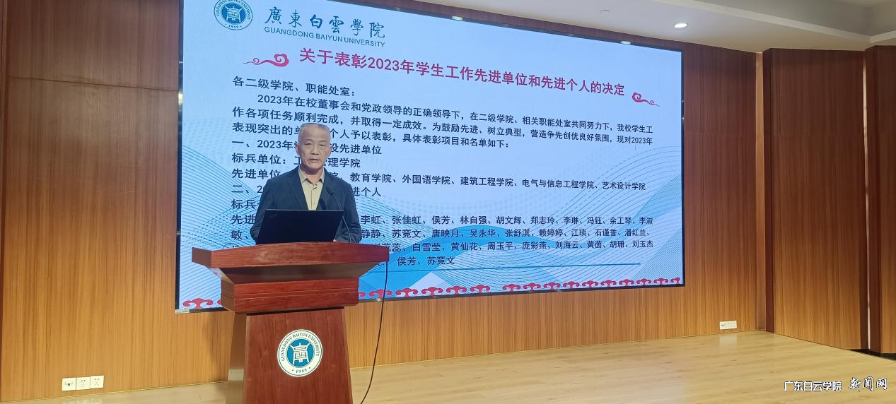 ͼƬ 18.png ͼƬ 18.png