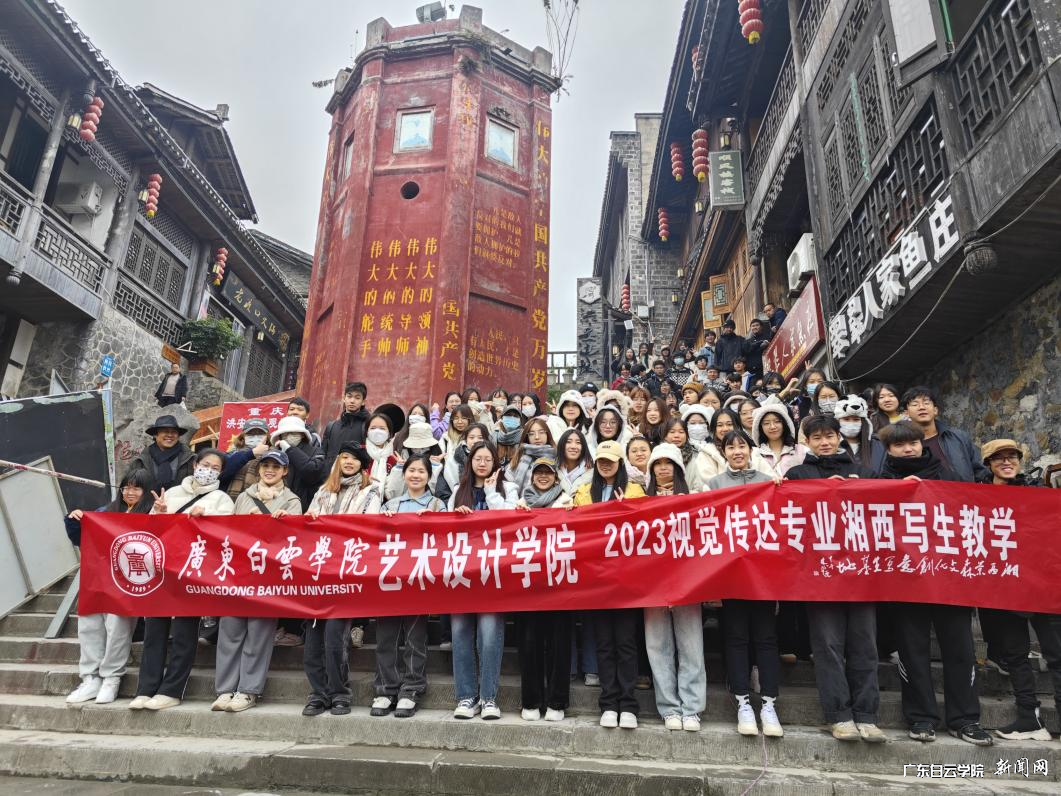 ͼƬ 3.png ͼƬ 3.png