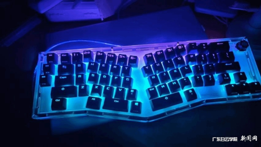 ͼƬ 2.png ͼƬ 2.png