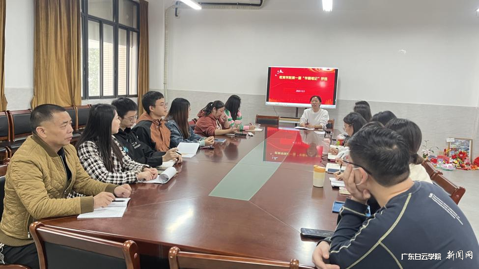 图片 1.png 图片 1.png