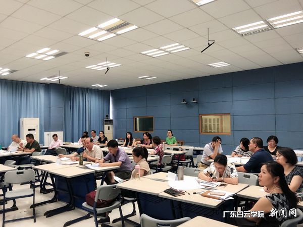 v2veo4Oe_jw0qIbtpYyPL4UPg474MRv4LSbw62t8c&oid=2103874463&tid=1341&nid=134731&e= »î¶¯ÏÖ³¡.jpg