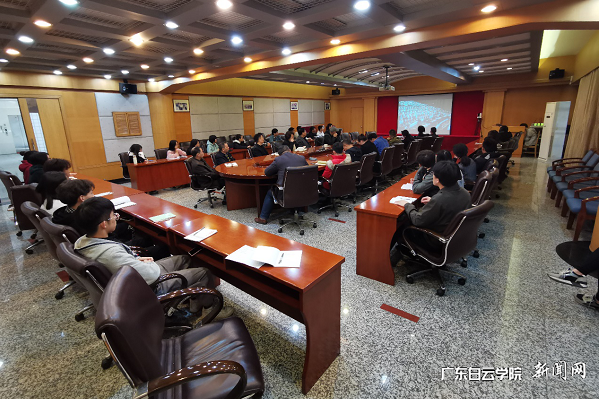 virtual_attach_file.vsb?afc=1UlCmZMRCDoR7bMNlVfMRWkLRrRL4UT8LN7sUNUYozr7Lz-0gihFp2hmCIa0Lkh7nSyaMSybLzV7M7CYLNU8UNrRLmCsUNLbMzA7oRvZMmQFMzNPM4LPnRTFM4MfnNlJv2bjo4OeosXEgDTJQty0LzL8LSyPL47iL47Jqdtnx&oid=2103874463&tid=1341&nid=131531&e= »î¶¯ÏÖ³¡.png