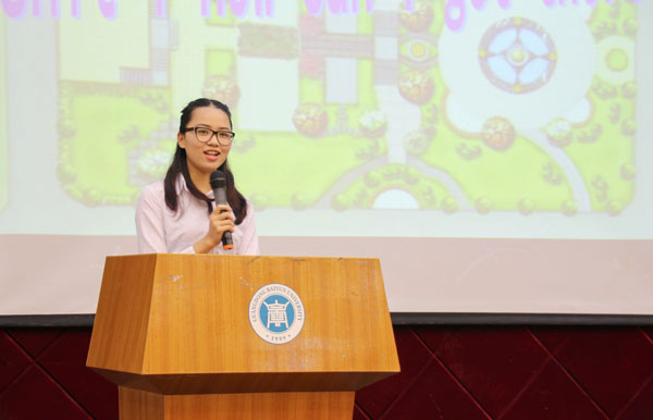 v2veo4Oe_jw0qIbtpYyPL4lPg47bLzUPLSbw62t8c&oid=2103874463&tid=1351&nid=191411&e= Ê×Ò³|Ò¼ºÅÓéÀÖ - ÏàÐÅÆ·ÅƵÄʵÁ¦