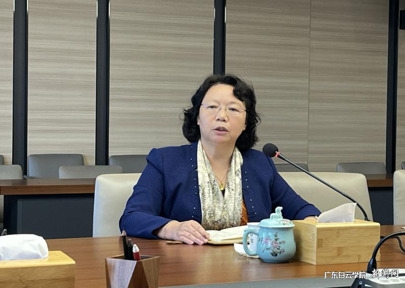 图片 5.png 图片 5.png