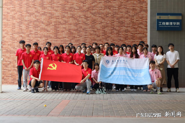 virtual_attach_file.vsb?afc=1UlVmknlQkolCbLNzv4nRlDMmv4UzQTVU4L8LRTVM77bMR90gihFp2hmCIa0MSy8MkhVoSh7UlnVLmA2U4WVL8WRLRlsol-anNMRLNlYnzWFL4UiLzffU8WFMlCYnmLJv2bjo4OeosXEgDTJQty0LzL8LSyPLmCiLR7Jqdtnx&oid=2103874463&tid=1341&nid=126501&e= ͼƬ 5.png