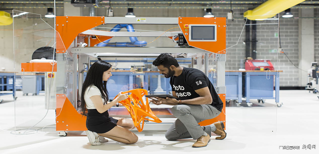 ͼƬ 7.png ͼƬ 7.png