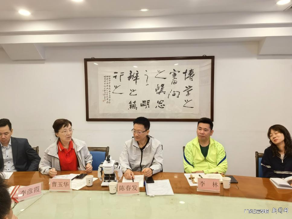 ͼƬ 2.png ͼƬ 2.png