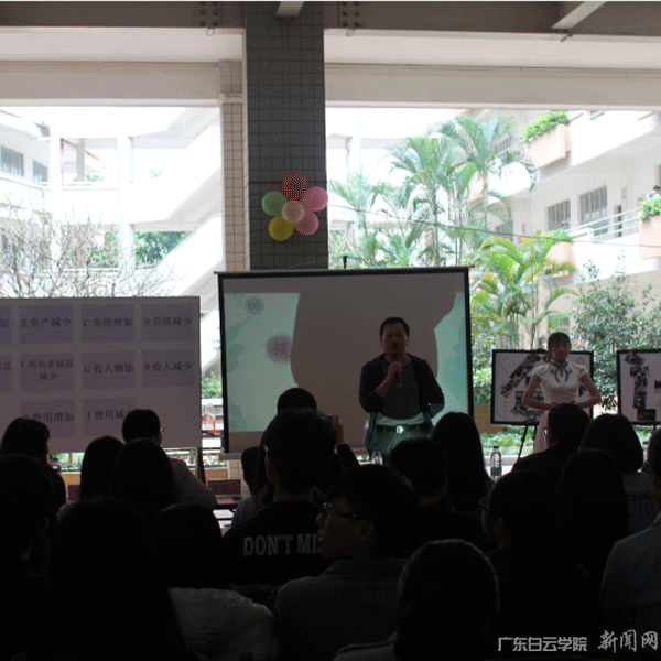 virtual_attach_file.vsb?afc=1UmMmVn7-iMllsLNRCaoRMkLzQRM7QTfLm7ZnllDMN7ZM4-0gihFp2hmCIa0MYyiUYyZLky4MmT2LRWVMR7soz9YMN7PnzVVUmLDnlU8LzrFLNnVUNlPnRnFLmvZLmlJQDTto4OeosXEgDTJQty0LzLiLSyPoR9PM47Jqdtnx&oid=2103874463&tid=1351&nid=188171&e= Ê×Ò³|Ò¼ºÅÓéÀÖ - ÏàÐÅÆ·ÅƵÄʵÁ¦