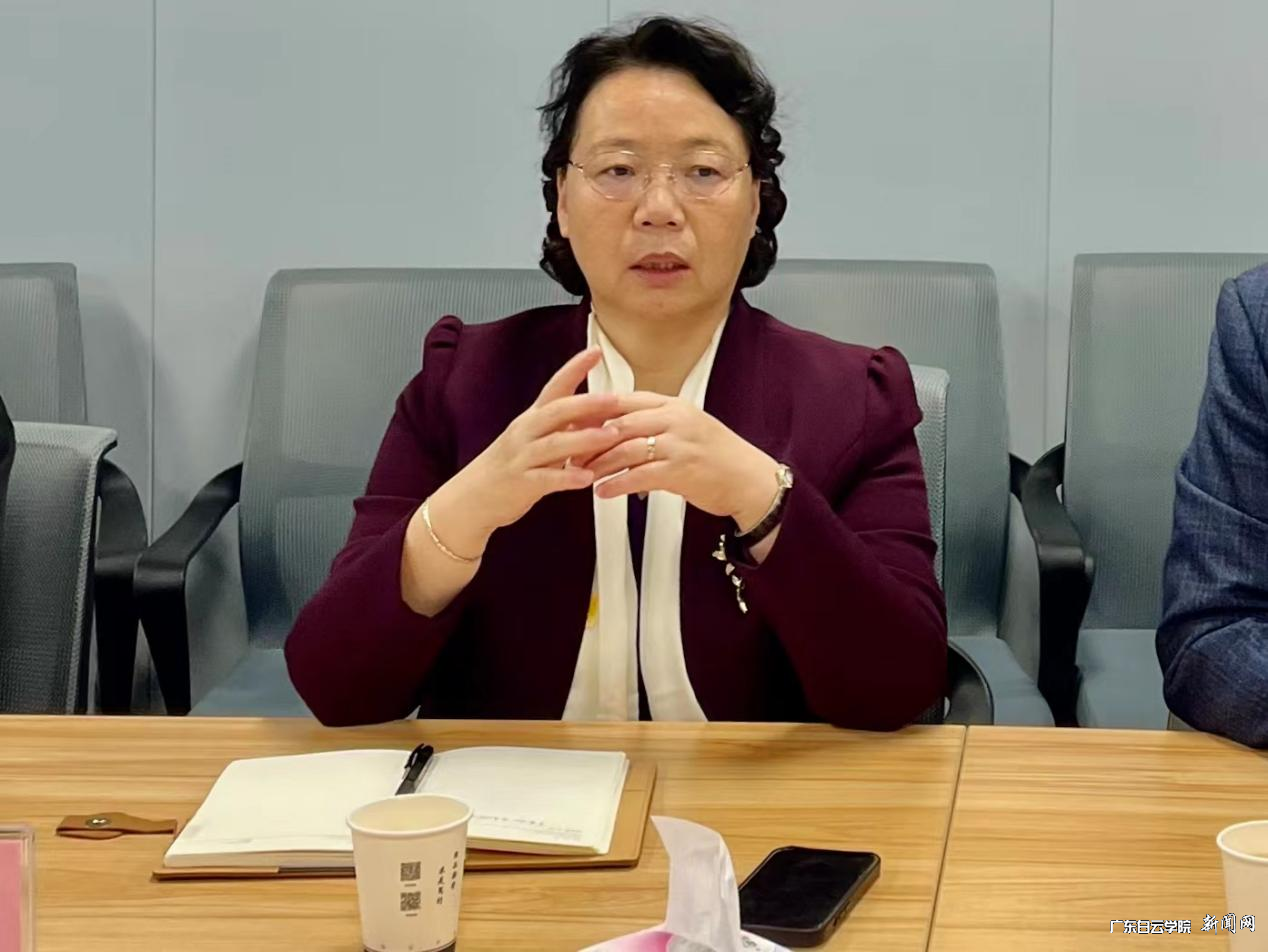 ͼƬ 2.png ͼƬ 2.png