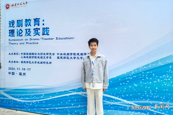 图片 1.png 图片 1.png