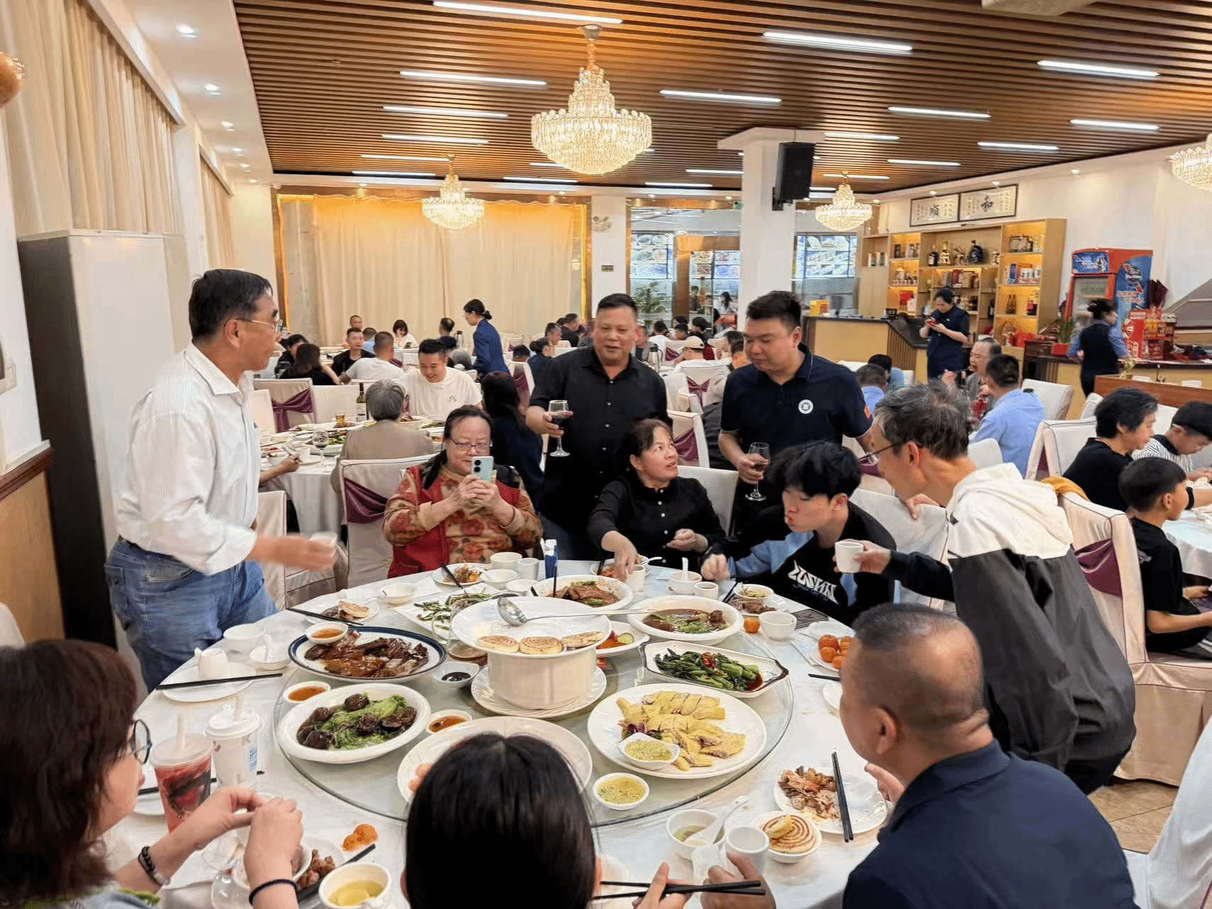 virtual_attach_file.vsb?afc=1Umnm2oz6fMR78nNlCPUNlPo7-PnzATkMRQkM8MfU8VVUm70gihFp2hmCIa0n1ysL1hfLky4L8rfL8-bnRCPMzf2nR7YU4LbL4UaUNCbnznFnR98nRnVLRnFLz78Mzn7gjfJQ4Oeo4xE_1hXptQ0g474MR70LmvaMRGPgtA8pUtcc&oid=2103874463&tid=1341&nid=270401&e= 首页|壹号娱乐 - 相信品牌的实力