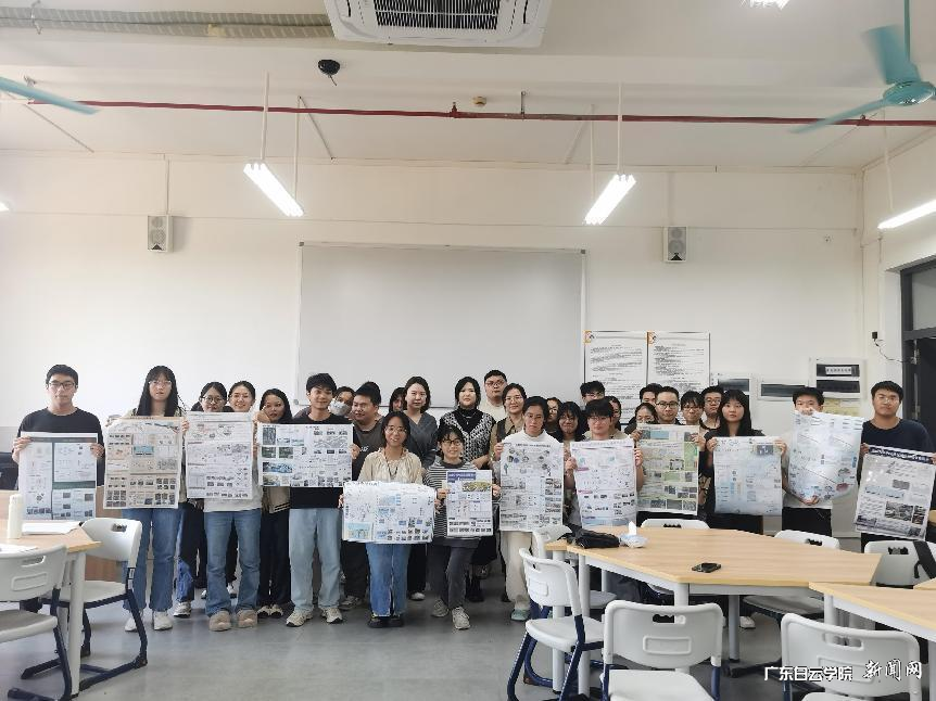 ͼƬ 1.png ͼƬ 1.png