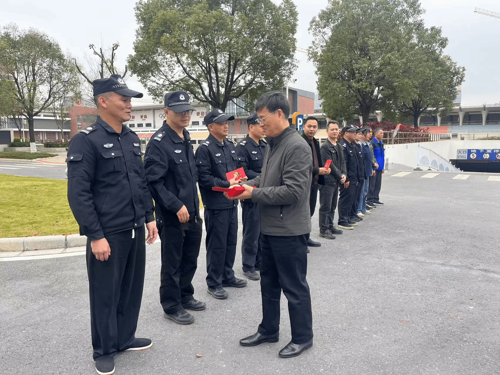 virtual_attach_file.vsb?afc=1Uz9msM8Q7LzNDnNlW2MRlbLRLDUm7TaMz-4L8liMm74MmN0gihFp2hmCIa0L1yaU1hVMYh7oRW7oRUiU4vaMmLYL49soRT2LzvZU4Q7nzVFoRlaM4TVM7MFLzMVLNLbgjfJQ4Oeo4xE_1hXptQ0g474MR70LmvaMRGPgtA8pUtcc&oid=2103874463&tid=1341&nid=270401&e= 首页|壹号娱乐 - 相信品牌的实力